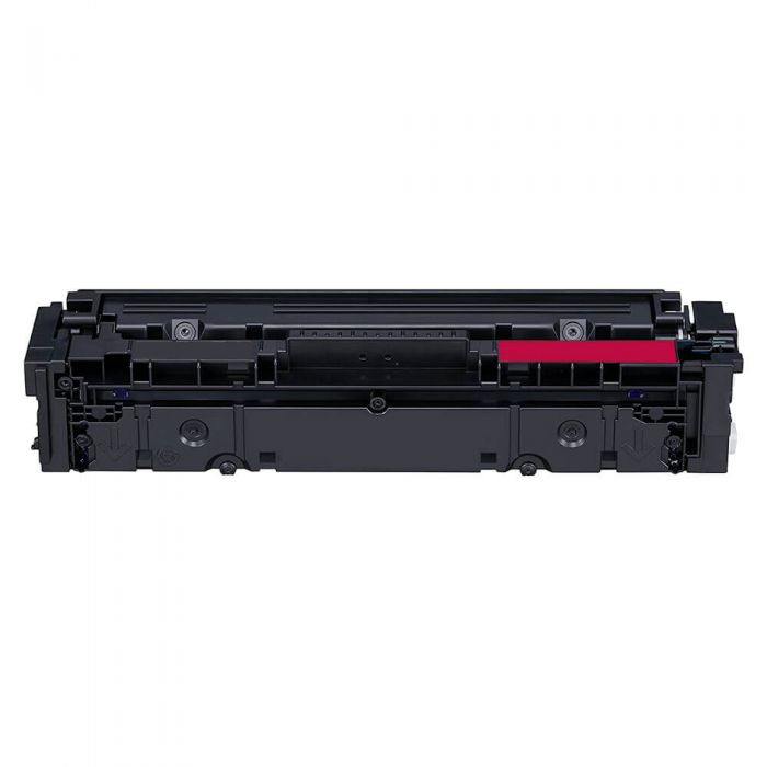 Compatible Canon CRG-045H Magenta - Premium