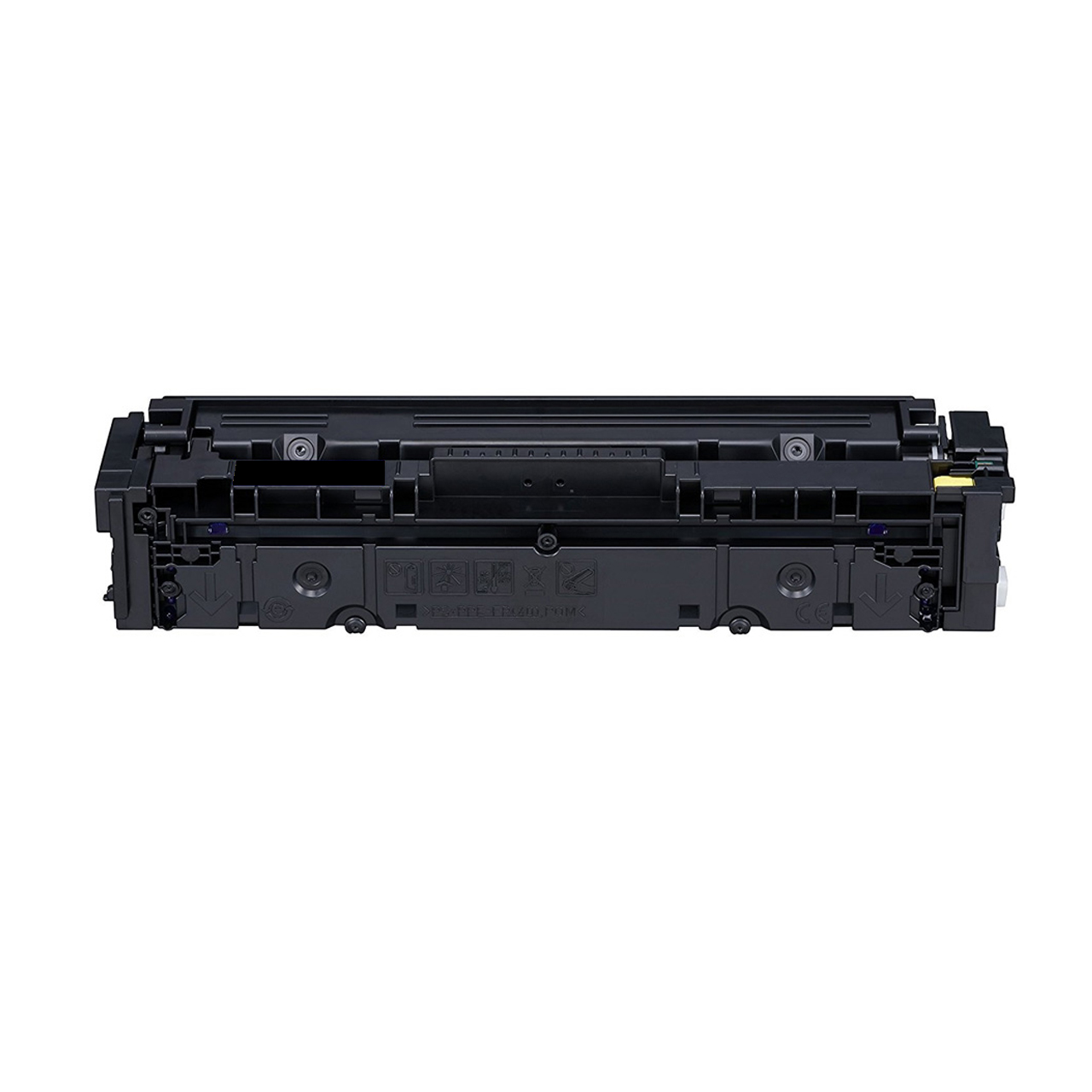 Compatible Canon CRG-054 Black - Premium | CRG-054