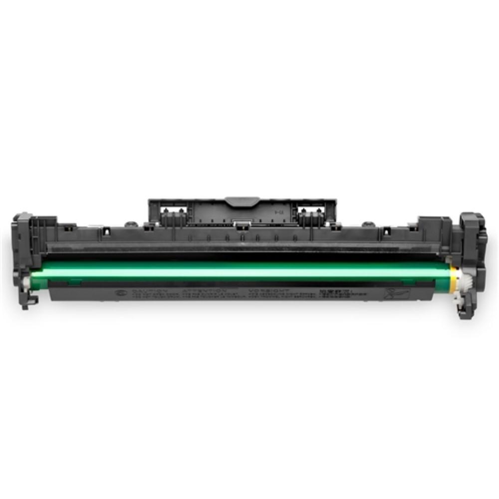 Compatible DRUM 19A FOR HP Printer - CF219A