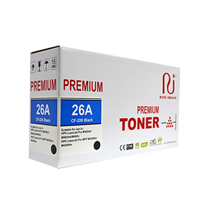 Compatible Toner CF226A