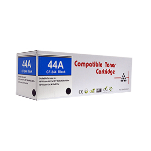 Compatible Toner CF244A