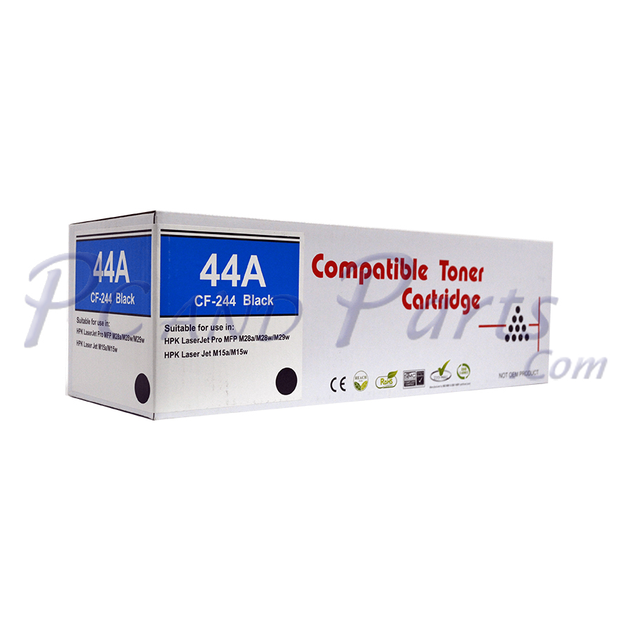 Compatible Toner CF244A