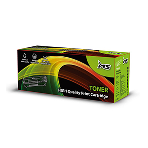 Compatible Toner CF279A