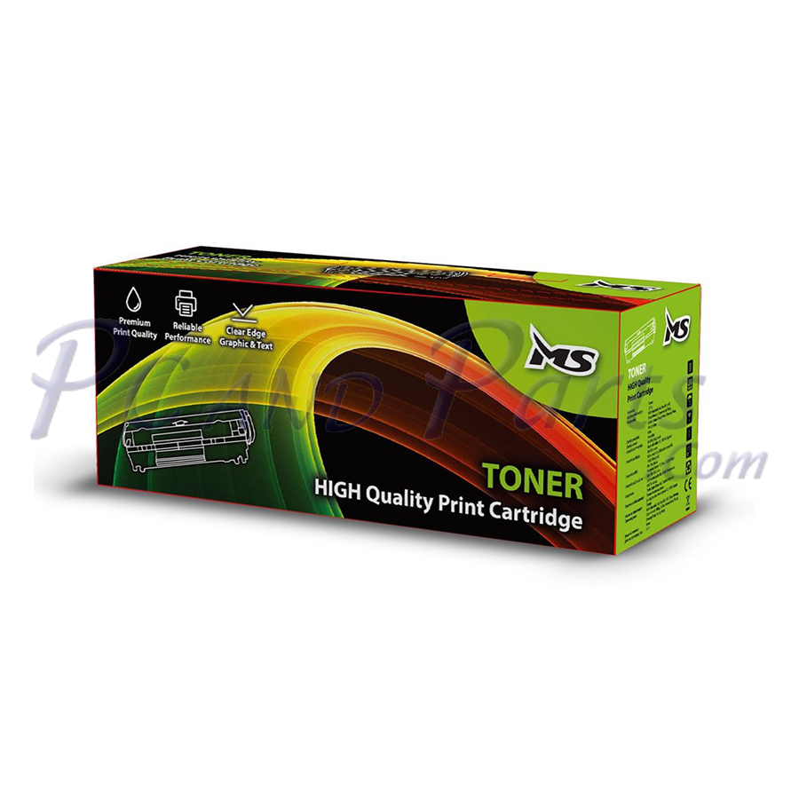 Compatible Toner CF279A