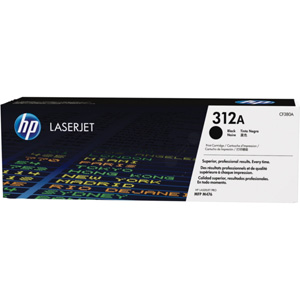 Compatible Toner CF283A