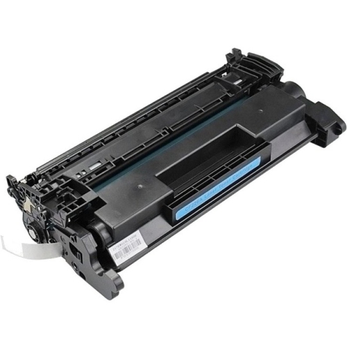 Compatible Toner for HP 26A Black LaserJet Toner Cartridge ( CF226A )