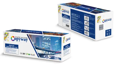 Compatible Toners MLT-D109S