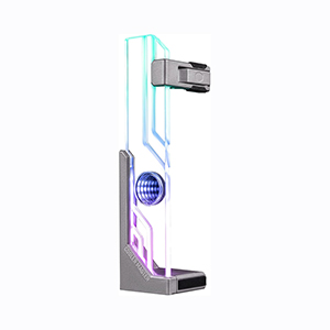 Cooler Master Atlas ARGB GPU Support Bracket