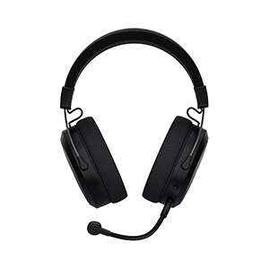 Cooler Master CH351 Wireless Gaming Headset