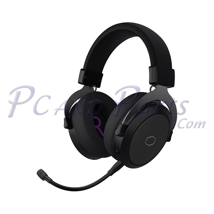 Cooler Master CH351 Wireless Gaming Headset