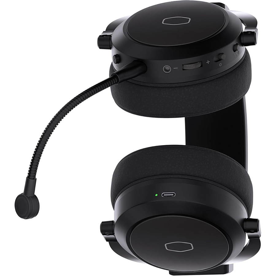 Cooler Master CH351 Wireless Gaming Headset