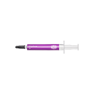Cooler Master CryoFuze Nano Thermal Paste 2G