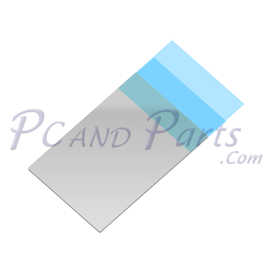 Cooler Master CRYONAMICS Phase Change Material Thermal Pad 40x30x0.2MM