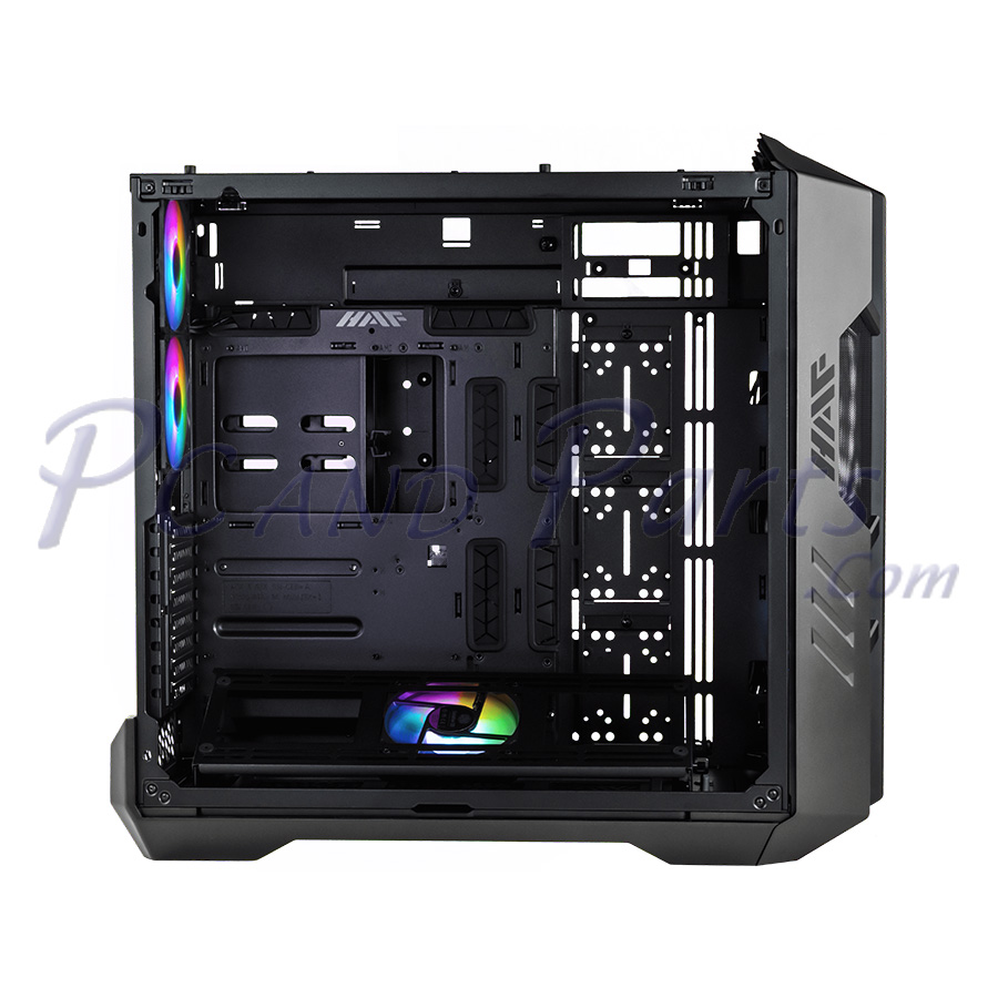 Cooler Master HAF700 ARGB Full Tower Case