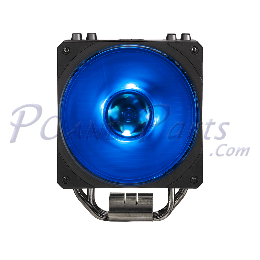 Cooler Master Hyper 212 Led Turbo ARGB CPU Cooler