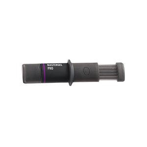 Cooler Master MasterGel Pro Thermal Paste V2