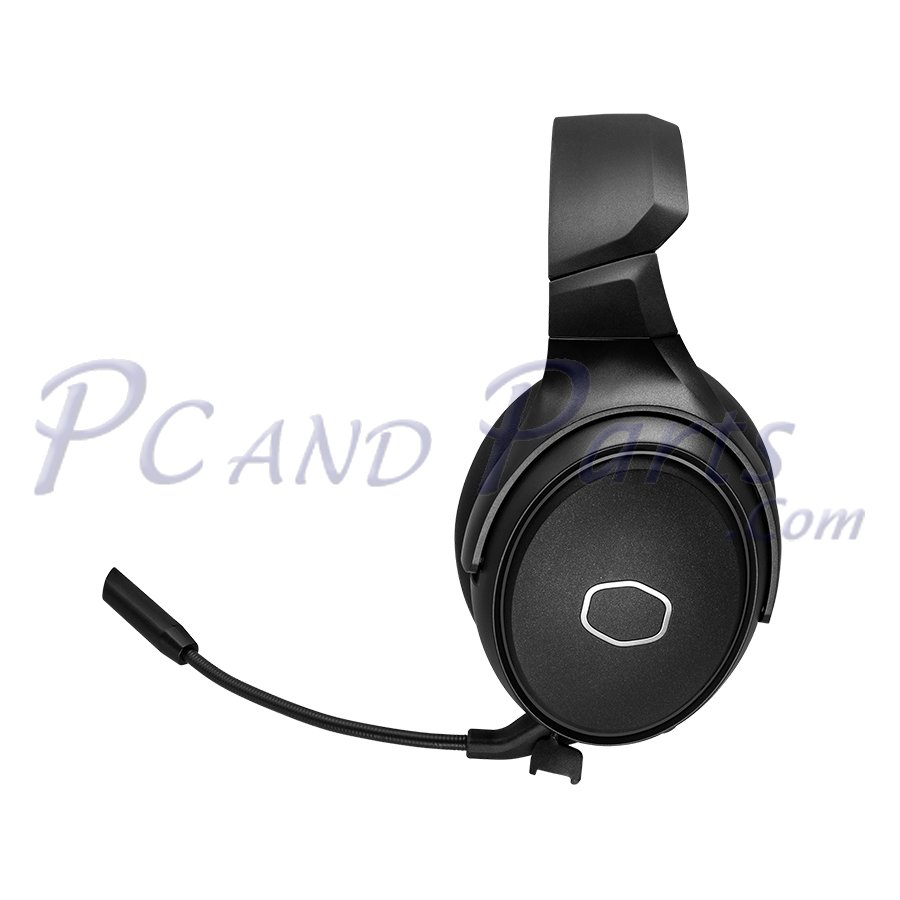 Cooler Master MH670 Gaming Headset Wireless 7.1 Surround Sound