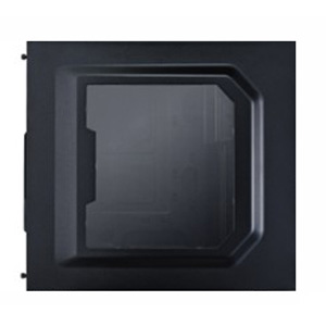 Cooler Master Optional Side Cover