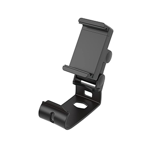 Cooler Master Storm Controller Cradle