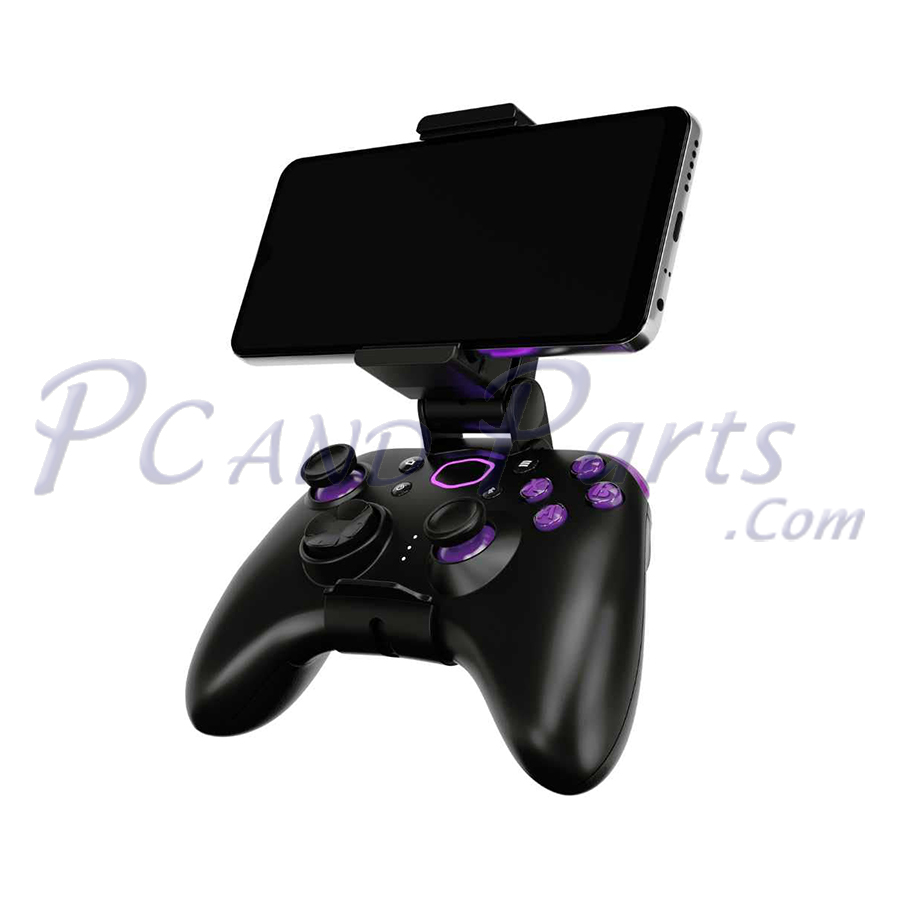 Cooler Master Storm Controller Cradle
