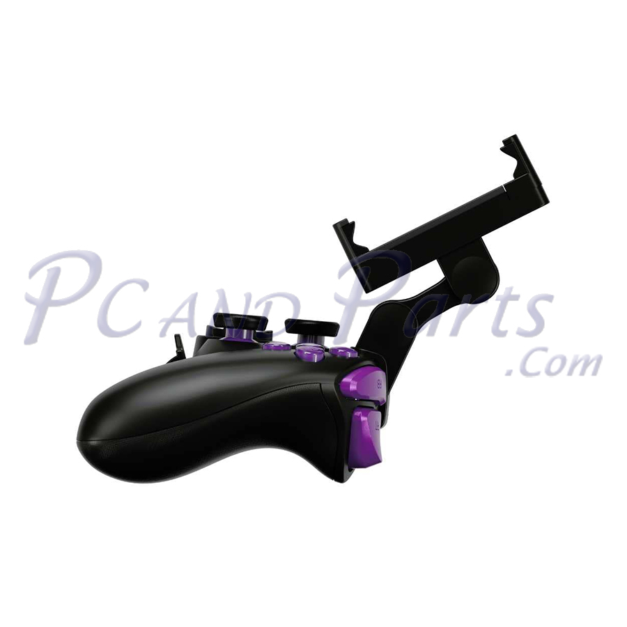Cooler Master Storm Controller Cradle