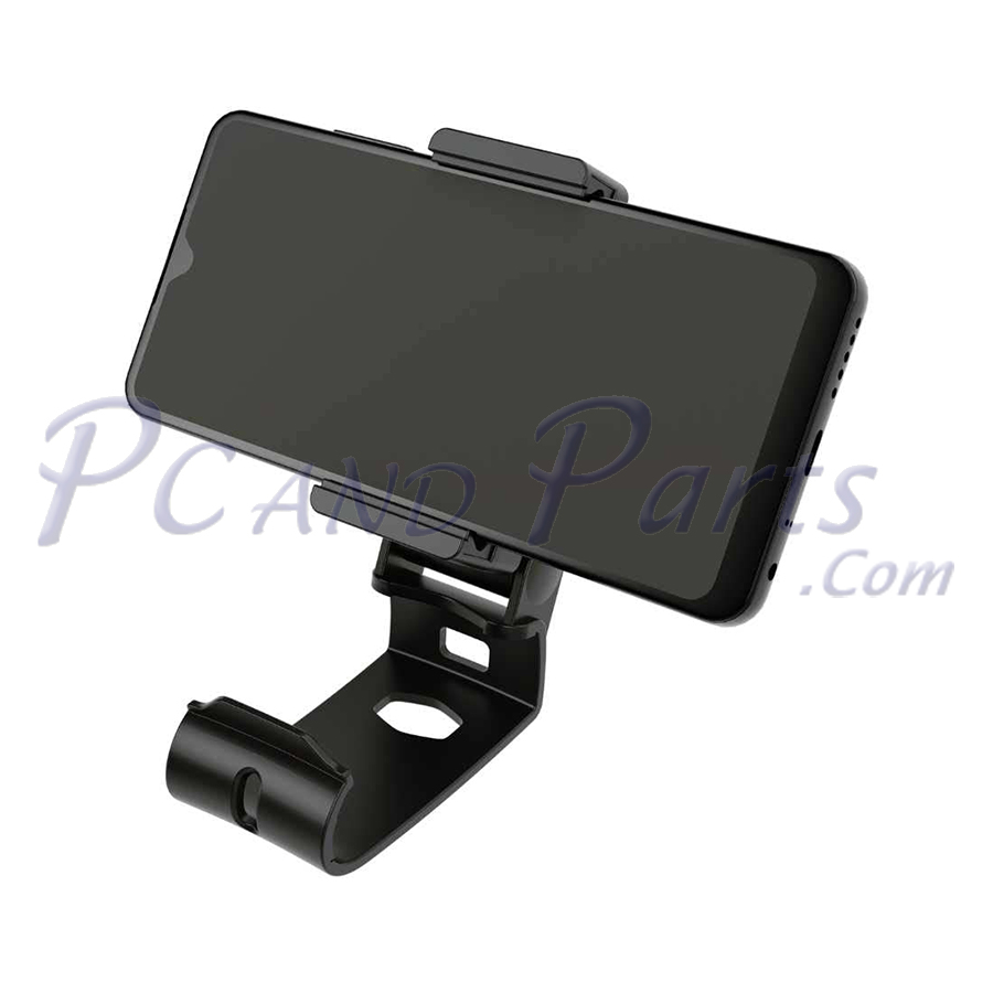Cooler Master Storm Controller Cradle
