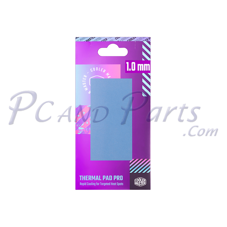 Cooler Master Thermal Pad 1.0mm