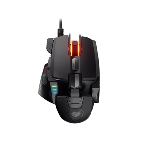 Cougar 700M Evo Gaming Mouse