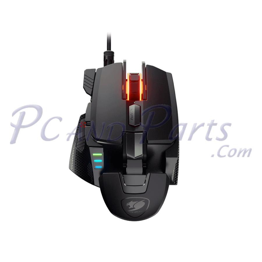 Cougar 700M Evo Gaming Mouse