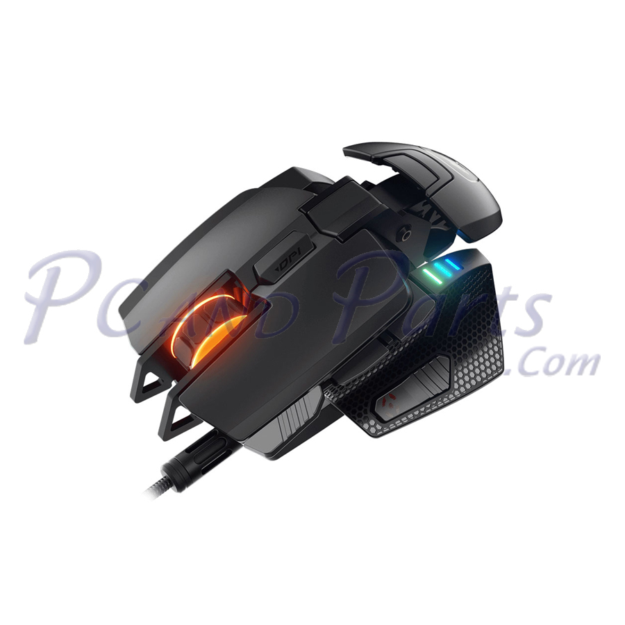 Cougar 700M Evo Gaming Mouse