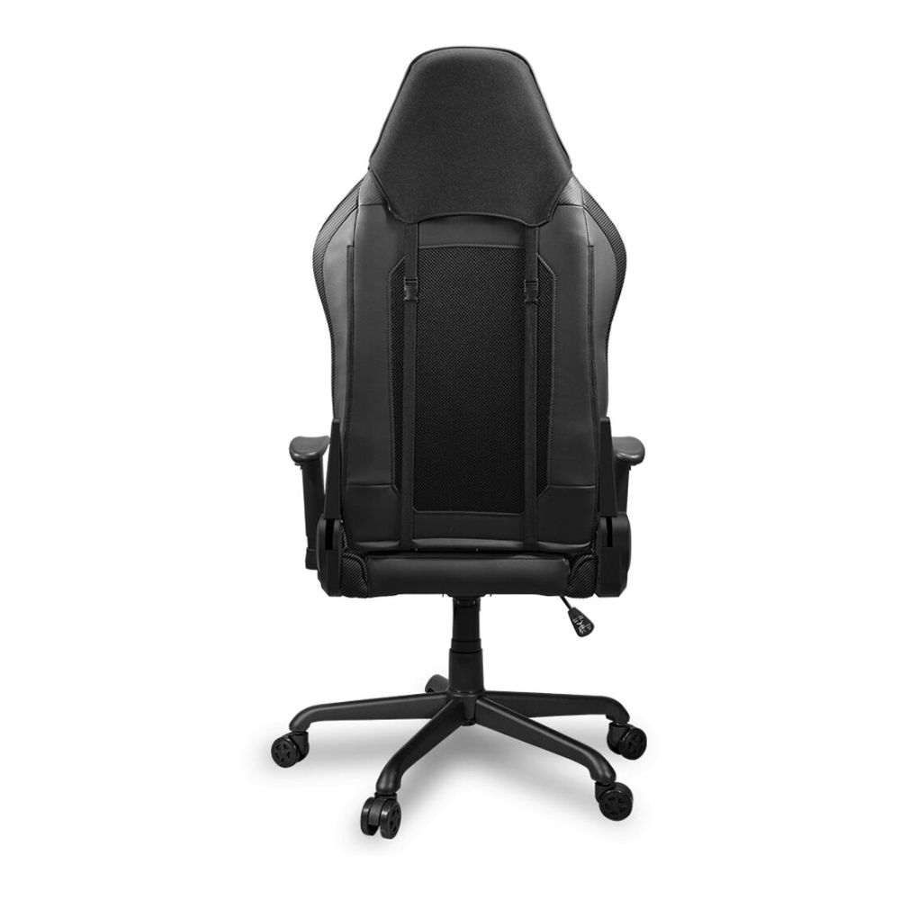COUGAR Armor Air Gaming Chair (Black) 3MAAIRB.0001