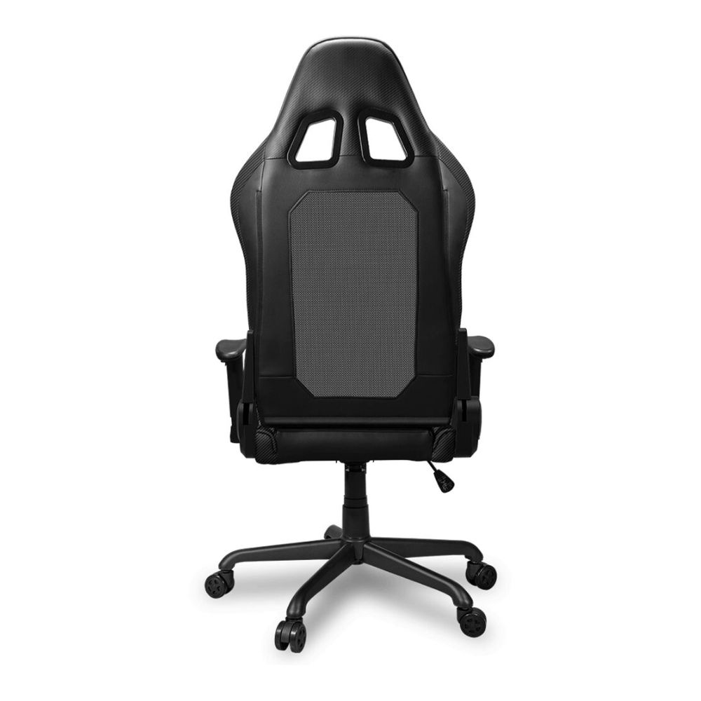 COUGAR Armor Air Gaming Chair (Black) 3MAAIRB.0001