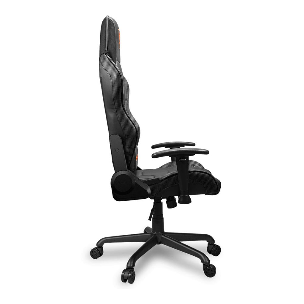 COUGAR Armor Air Gaming Chair (Black) 3MAAIRB.0001