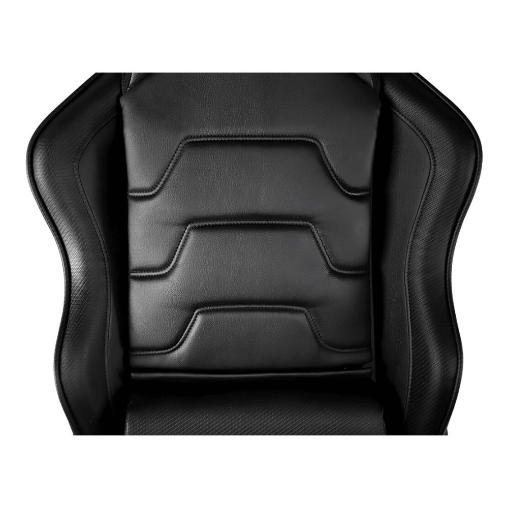 COUGAR Armor Air Gaming Chair (Black) 3MAAIRB.0001