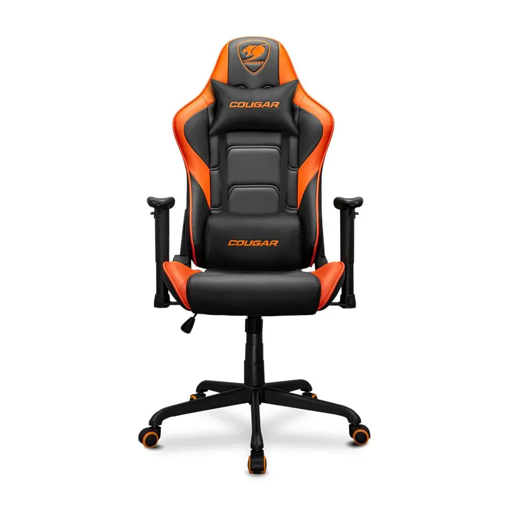 Cougar Armor Elite | Gaming Chair