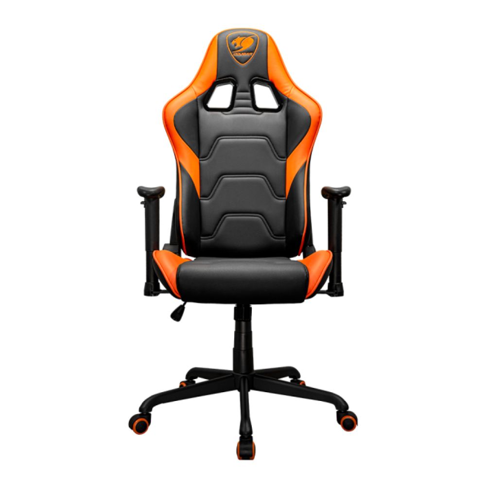Cougar Armor Elite | Gaming Chair