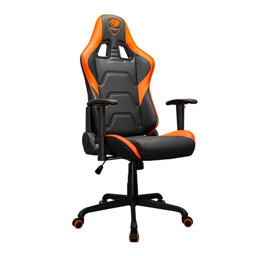 Cougar Armor Elite | Gaming Chair