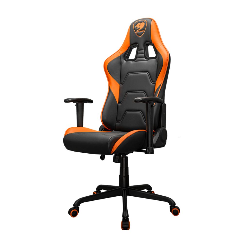 Cougar Armor Elite | Gaming Chair