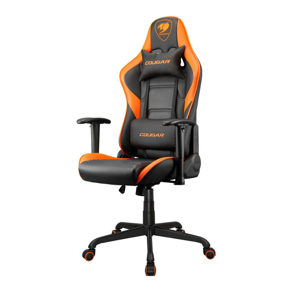 Cougar Armor Elite | Gaming Chair