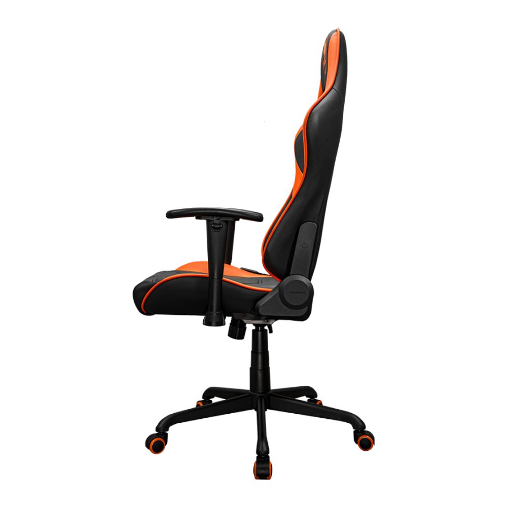 Cougar Armor Elite | Gaming Chair