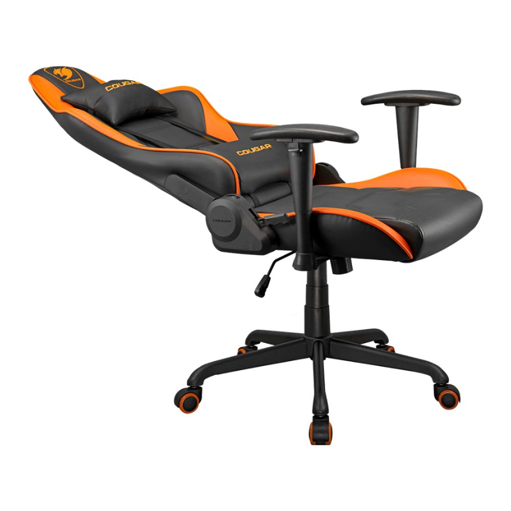 Cougar Armor Elite | Gaming Chair