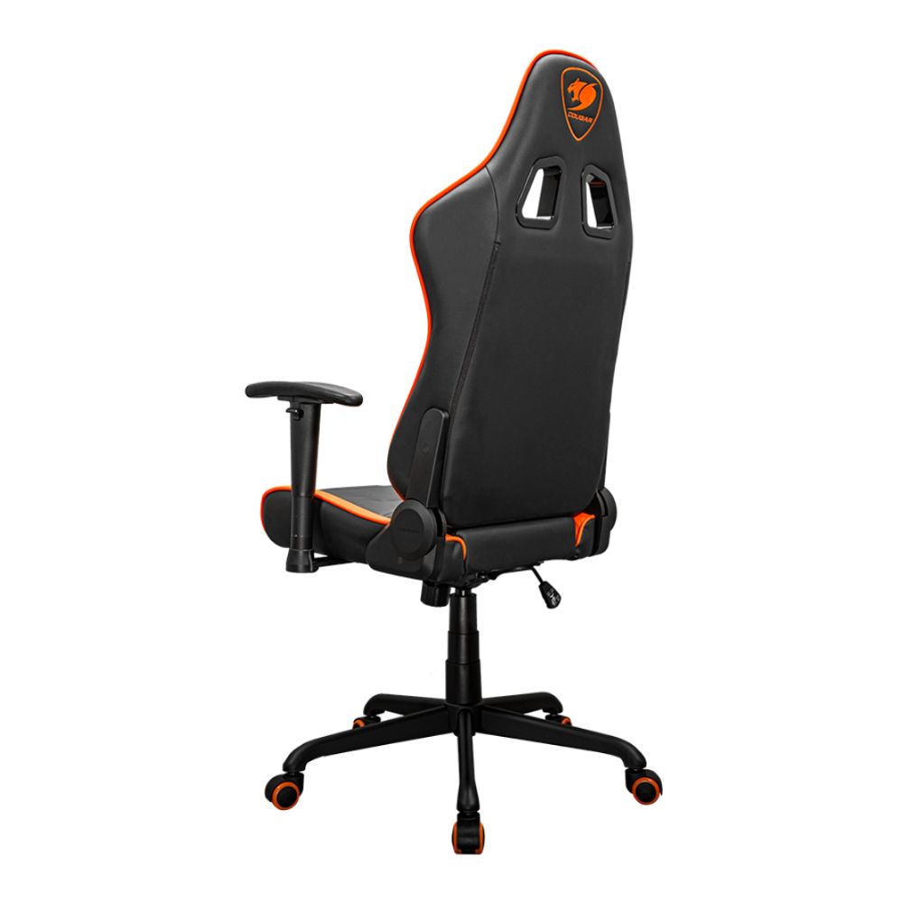 Cougar Armor Elite | Gaming Chair