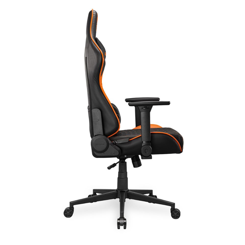 Cougar Armor One V2 Gaming Chair