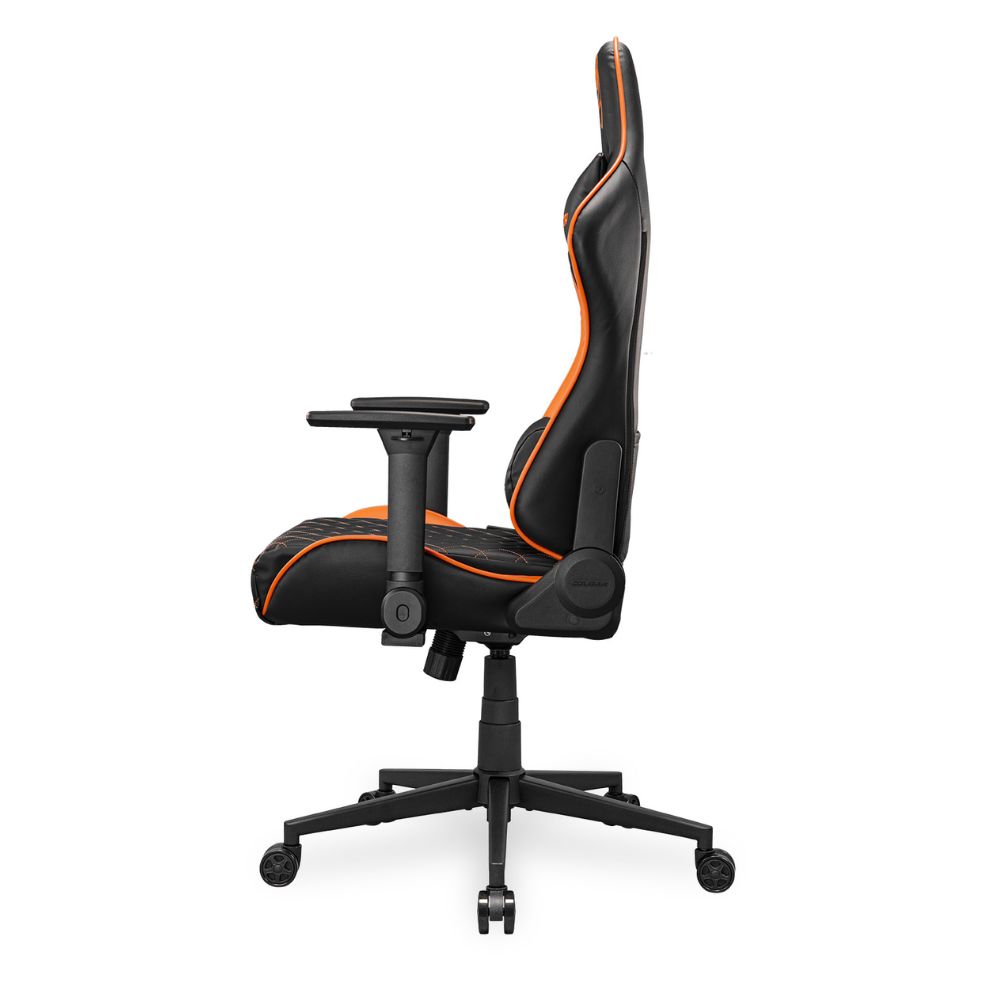 Cougar Armor One V2 Gaming Chair