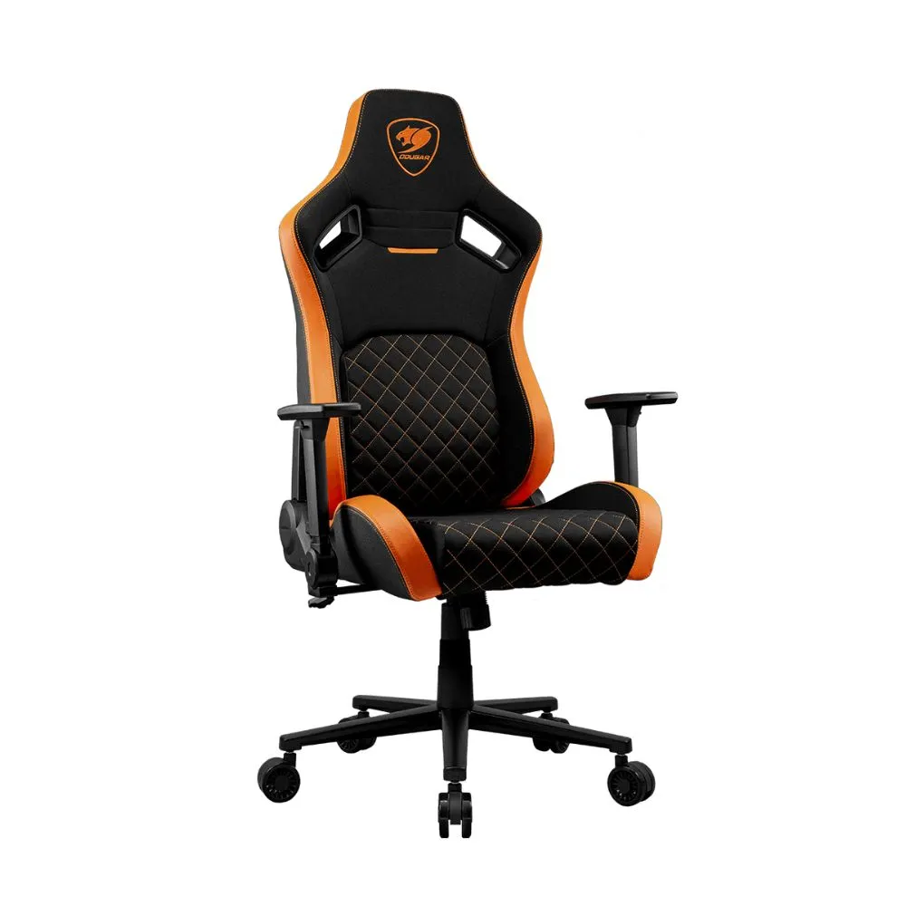 COUGAR Defensor Gaming Chair