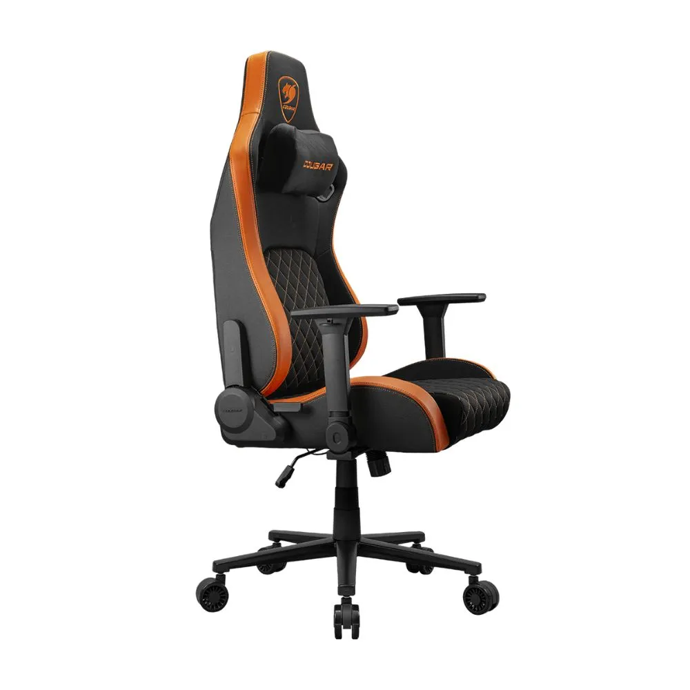 COUGAR Defensor Gaming Chair