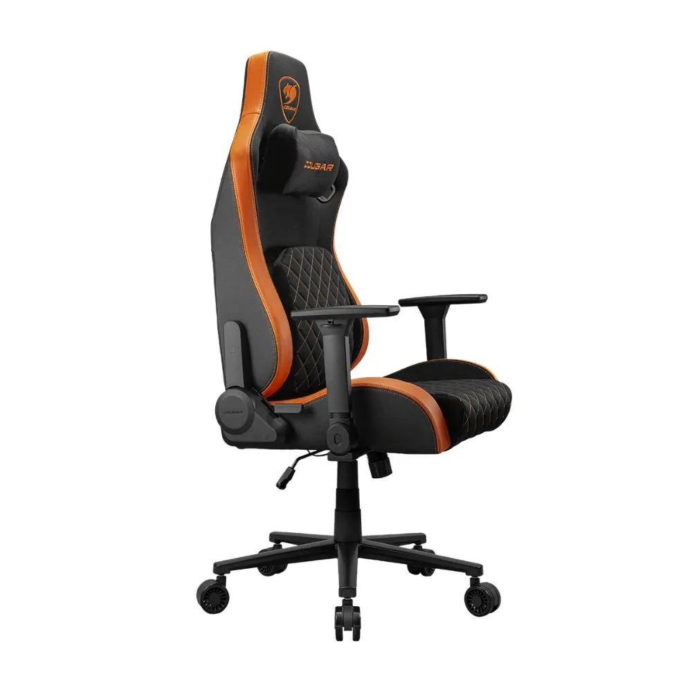 COUGAR Defensor Gaming Chair