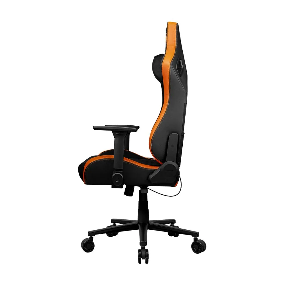 COUGAR Defensor Gaming Chair