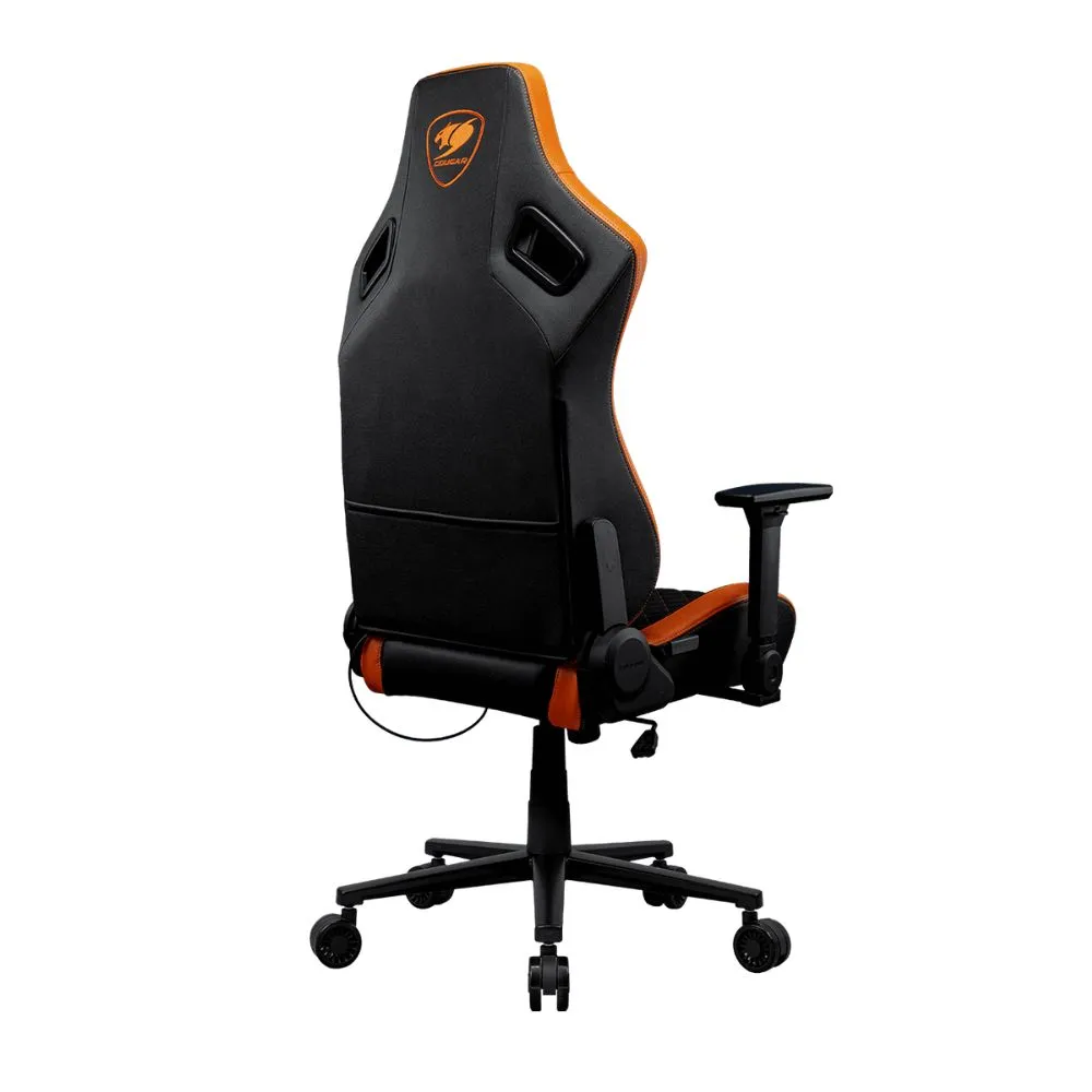 COUGAR Defensor Gaming Chair