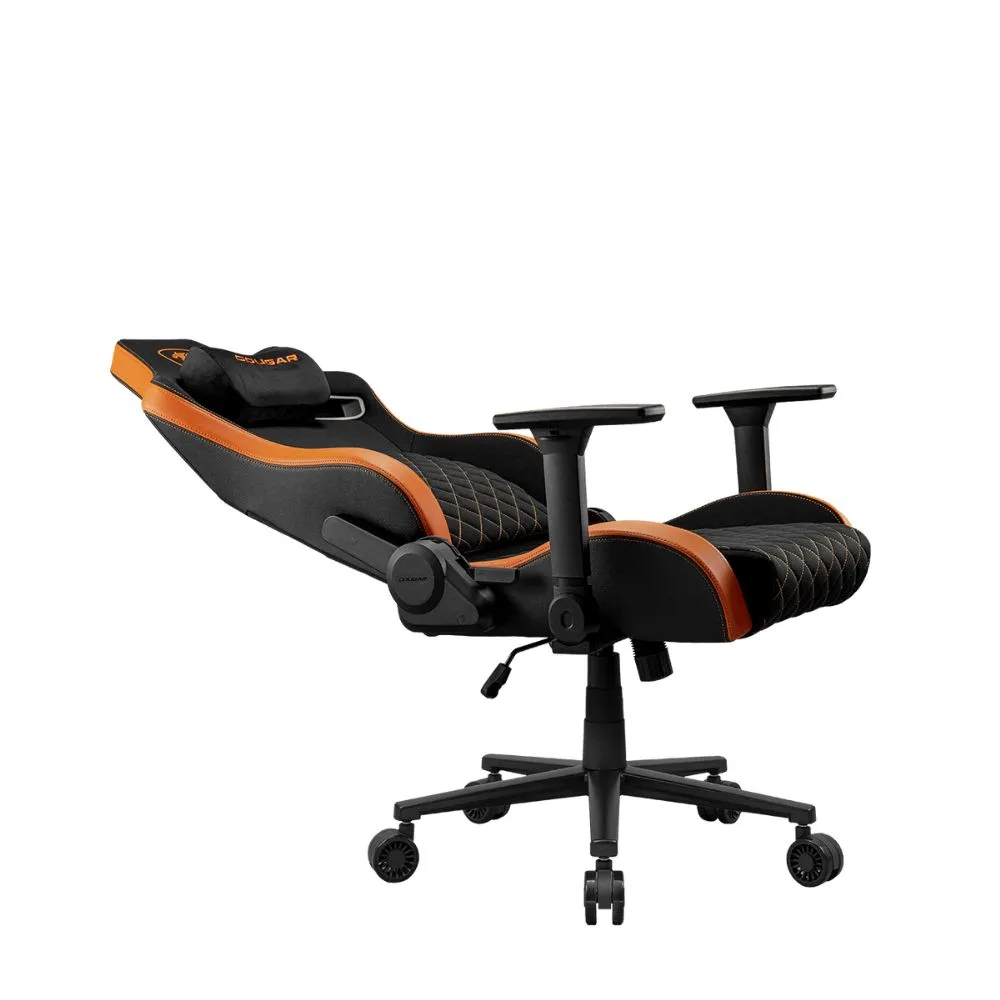 COUGAR Defensor Gaming Chair